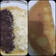 Cooksnap dari Rafani Rozaq untuk resep Martabak manis teflon a.k.a terang bulan