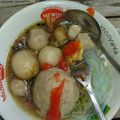 Cooksnap dari Dina Hanivia untuk resep Ceker Ayam Pedass