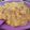 Arlene Jasmine 's cooksnap of when they made Curry Peanut butter matoke.