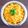 Jayshree Doshi's cooksnap of when they made વઘારેલો ભાત (Vagharelo Bhat Recipe In Gujarati).
