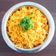 Jayshree Doshi's cooksnap of when they made વઘારેલો ભાત (Vagharelo Bhat Recipe In Gujarati).