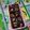 Cooksnap dari Siti Nur hidayah untuk resep Brownies Pisang Panggang