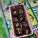 Cooksnap dari Siti Nur hidayah untuk resep Brownies Pisang Panggang