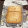 El cooksnap de Natalia Lorena Dolche cuando hizo Torta fácil de coco.