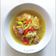 Cooksnap dari Devin untuk resep Ayam Pecak Khas Betawi