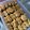 Cooksnap dari Verent Angelia untuk resep Kastengel/Kue Kering Keju