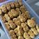 Cooksnap dari Verent Angelia untuk resep Kastengel/Kue Kering Keju