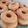 El cooksnap de Siil Britoos cuando hizo Rosquitas caseras 😋.