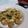 Cooksnap dari evikayrs untuk resep Tumis Pakcoy Bakso