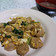 Cooksnap dari evikayrs untuk resep Tumis Pakcoy Bakso