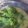 Cooksnap dari Indri Hijriyyah untuk resep Sayur kare daun singkong paha ayam
