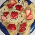 صورة من bochra 👩‍🍳، شاركها بعد تجربة وصفة لي كراب كيما تاع محلات