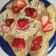صورة من bochra 👩‍🍳، شاركها بعد تجربة وصفة لي كراب كيما تاع محلات