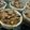 Cooksnap dari Yuliana Widjaja untuk resep Chocolate Custard Muffin ala Dan Lepard