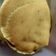 Cooksnap dari Dewi Sujito untuk resep Dorayaki Lembut Banget, Maknyuss