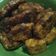 Cooksnap dari Rosi untuk resep Tempe tahu bacem nduls🤩