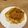 Nagy Bernadett GooglePlus1 Cooksnap-ja, amikor elkészítette a(z) Sajtos, sonkás gofri receptet.
