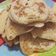 Cooksnap dari Nuning Indani untuk resep Pancake Teflon Mulus Ala-ala yang di hotel :D