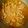 Thaqiba's cooksnap of when they made காலிஃப்ளவர் குருமா(cauliflower kurma recipe in tamil.