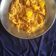 Bhavin kashyap का कुकस्नैप जब उन्होंने नमकीन जवे (namkeen jave recipe in Hindi) बनाया था।