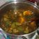 Cooksnap dari Fanny Pangestu untuk resep Sayur asem jakarta