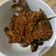 Cooksnap dari Hestinopiyanti untuk resep Ikan Bawal Goreng Balado