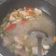 Cooksnap dari Nurul Novianti untuk resep Sup Jahe Ikan Dori
