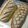 Cooksnap dari Anita Permatasari untuk resep Simple Bread