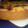 El cooksnap de Andrea Aizama cuando hizo Torta de zanahorias .