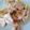 il Antonella Dadamo_Ilovecooking9 quando ha preparato Trofie con salmone