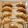 El cooksnap de Charlie Alonso cuando hizo Mini croissants rellenos.