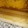 El cooksnap de Teresita Rodriguez cuando hizo Torta de zanahoria.