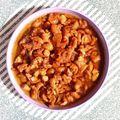 Cooksnap dari Nacita untuk resep Ayam Teriyaki