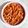 Cooksnap dari Nacita untuk resep Ayam Teriyaki