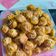 Cooksnap dari Trie Bakery Sanggau untuk resep Kue kacang ekonomis