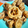 Cooksnap dari Bunda Desi untuk resep Onion Ring
