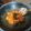 Cooksnap dari Fasa Loveforever untuk resep Telor Tahu Balado