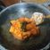 Cooksnap dari Fasa Loveforever untuk resep Telor Tahu Balado