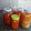 El cooksnap de mary c cuando hizo Conserva de ajíes y combinada 🌶️🥕🌰.