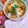 Cooksnap dari Destria Anggrastuti untuk resep Sop Jamur Tiram