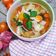 Cooksnap dari Destria Anggrastuti untuk resep Sop Jamur Tiram
