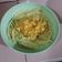 Cooksnap dari GendisManis untuk resep Spaghetti Bolognese mpasi 1 tahun