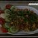 Cooksnap dari Jenong_07 untuk resep Nasgor SambaLaSi (sambalTerasi)simpel