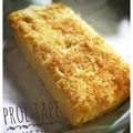 Cooksnap dari Kartika Aprilia @anayacha_cakeshop untuk resep Prol tape