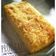 Cooksnap dari Kartika Aprilia @anayacha_cakeshop untuk resep Prol tape