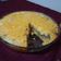 El cooksnap de David Julian Arguello cuando hizo Sopa so'o.