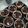 Cooksnap dari Novi Herawati untuk resep 131. Brownies Kopi