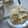 El cooksnap de Sergio M cuando hizo Lomo al ajillo y nata acompañado de papas fritas.