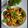 Bina Mithani's cooksnap of when they made બ્રોકોલી આલમન્ડ સલાડ (Broccoli Almond Salad Recipe In Gujarati).