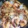 Cooksnap dari Vee untuk resep Udang Goreng Jeruk Nipis